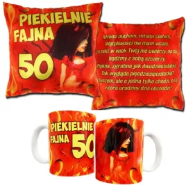 prezent-na-urodziny-poduszka-z-kubkiem-18-30-40-50