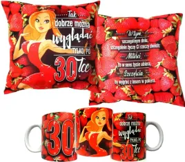 poduszka-i-kubek-na-urodziny-18-30-40-50-60-wzory