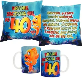 prezent-na-urodziny-poduszka-z-kubkiem-18-30-40-50