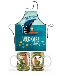 kubek-i-fartuch-prezent-dla-wedkarza-ryby-urodziny