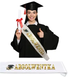 szarfa-dla-absolwenta-absolwentki-absolwentow-pamiatka-prezent-szkoly-kursu
