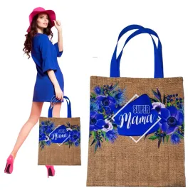 torba-prezent-na-dzien-matki-dla-mamy-taty-urodziny-rodzicow-mama-swieta