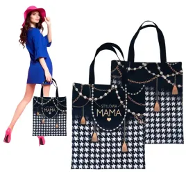 torba-prezent-dla-mamy-upominek-na-dzien-matki-mamusi-urodziny-mamy-mama