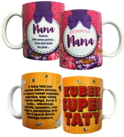 2-kubki-na-dzien-matki-ojca-mamy-taty-na-urodziny