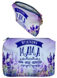 kosmetyczka-prezent-na-dzien-matki-mamy-urodziny-mama-mamusi-swieta-imienin