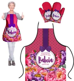 2-rekawice-i-fartuch-prezent-na-dzien-babci-dziadka-babcia-dziadek-dziadkow