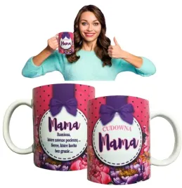 prezent-na-dzien-matki-ojca-mamy-i-taty-mama-tata