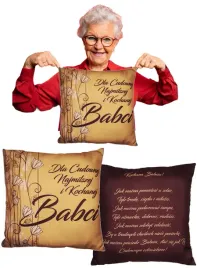 poduszka-na-dzien-babci-dziadka-jasiek-dziadkow-babcia-dziadek-urodziny-5wz