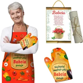 fartuch-rekawica-dyplom-kmpl-dzien-babci-i-dziadka