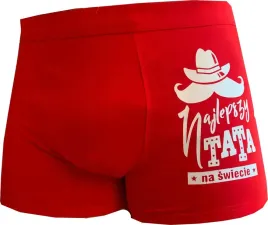 bokserki-prezent-na-dzien-ojca-tata-dla-taty-r-m
