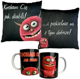 prezent-na-walentynki-walentynka-poduszka-kubek-walentynkowy-kocham-cie