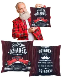 poduszka-prezent-dzien-dziadka-dla-babci-dziadek-dla-dziadkow-dziadkom-babc