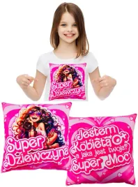 poduszka-prezent-na-dzien-kobiet-dziewczyny-dla-dziewczyn-kolezanek-kobiety
