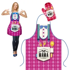 dla-mamy-taty-fartuch-i-rekawica-dzien-matki-ojca