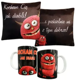 kubek-i-poduszka-na-walentynki-dla-zakochanych-walentynka-rocznica-wzory
