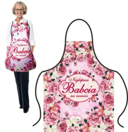 fartuch-prezent-na-dzien-babci-dziadka-dla-babci