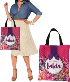 torba-prezent-na-dzien-babci-dla-babci-babcia-urodziny-babc-prababci