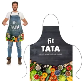fartuch-upominek-na-dzien-ojca-mamy-i-taty-rodzicow-mamusi-tatusia-tata