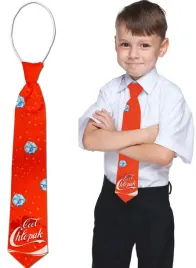 smieszny-prezent-dzien-chlopca-krawat-urodziny-chlopaka-chlopakow-kolegow