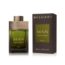 bulgari-man-wood-essence-parfum-100ml