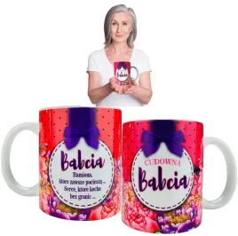 kubek-prezent-na-dzien-babci-dziadka-babcia-i-dziadek-dziadkow-od-wnuczat