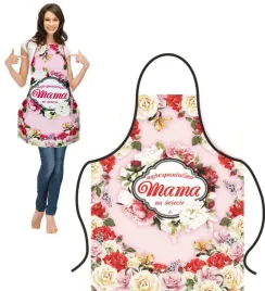 w-dniu-matki-dla-mamy-fartuch-kuchenny-dzien-ojca-taty-mama-i-tata-urodziny