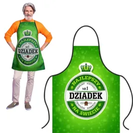 fartuch-prezent-dzien-dziadka-i-dla-babci-dziadkow-prababci-dziadkom-babcia