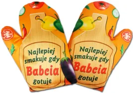 rekawica-prezent-dzien-babci-dzien-dziadka-dla-dziadkow-dziadkom-z-babcia