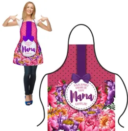fartuch-prezent-na-dzien-matki-ojca-mamy-i-taty