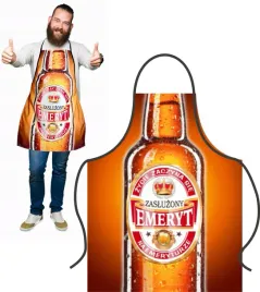fartuch-prezent-dla-emeryta-emerytki-na-emeryture