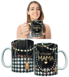 kubek-upominek-na-dzien-matki-mamy-ojca-taty-rodzicow-urodziny-swieta-mama