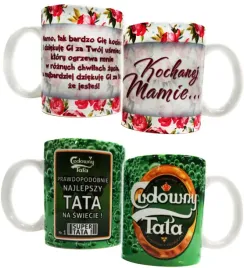 kubek-na-dzien-matki-ojca-dla-mamy-taty-kmpl-2-szt