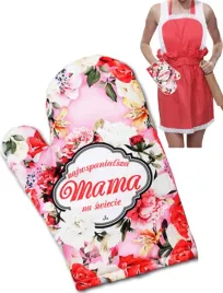 rekawica-dar-na-dzien-ojca-taty-matki-mamy-rodzice-na-grilla-mamusi-mama