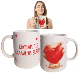 kubek-prezent-na-rozne-okazje-urodziny-i-inne