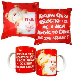 prezent-walentynkowy-poduszka-i-kubek-na-walentynki-walentynka-na-rocznice