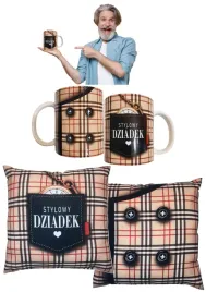 kubek-i-poduszka-prezent-dzien-babci-i-dla-dziadka-dziadkow-babcia-urodziny