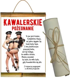 dyplom-na-wieczor-kawalerski-panienski-kawalerskie