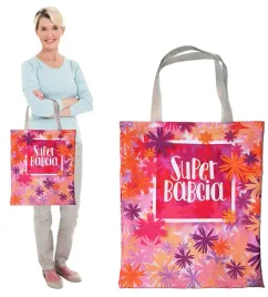 torba-prezent-na-rozne-okazje-urodziny-rozne-wzory-dzien-babci-babcia-babc