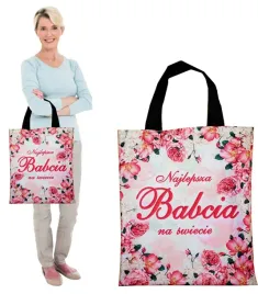 torba-prezent-na-dzien-babci-dziadka-babcia-torebka-na-zakupy-siatka-rozne