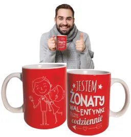 kubek-prezent-na-walentynki-dla-chlopaka-dziewczyny-dla-meza-jestem-zonaty