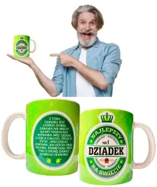 kubek-upominek-dla-babci-i-dziadka-na-dzien-dziadka-babci-dziadkow-urodziny
