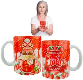 dzien-babci-dzien-dziadka-kubek-prezent-dla-dziadkow-z-babcia-dziadkiem