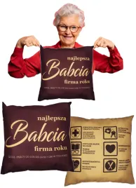 poduszka-prezent-na-dzien-babci-i-dla-dziadka-dla-dziadkow-babcia-dziadek