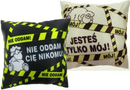poduszka-prezent-na-walentynki-chlopaka-dziewczyny-walentynka-zakochanych
