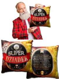 poduszka-jasiek-prezent-na-dzien-babci-dziadka-dziadek-babcia-imieniny-28wz