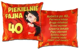 poduszka-prezent-na-urodziny-18-30-40-50-60-kobiet