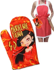 rekawica-prezent-urodziny-18-30-40-50-60-dla-niej