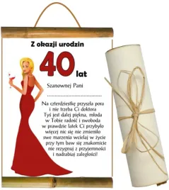 dyplom-prezent-na-urodziny-pamiatka-dla-niej-niego-18-30-40-50-60-70-80-90