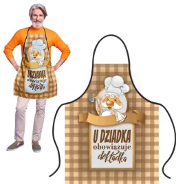 prezent-na-dzien-babci-dzien-dziadka-fartuch-dla-dziadkow-od-wnukow-dziadek