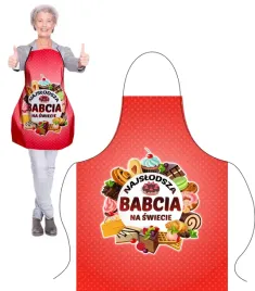 fartuch-prezent-dla-babci-na-dzien-babci-urodziny-babcia-babciom-prababci